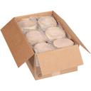 Butterball Sliced Turkey Breast, 2 Pound -- 12 per case