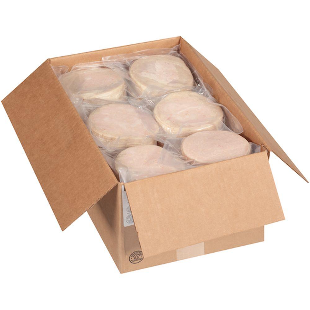 Product gallery 481879120