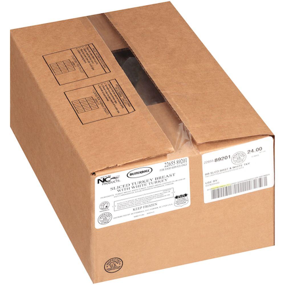 Product gallery 85201390