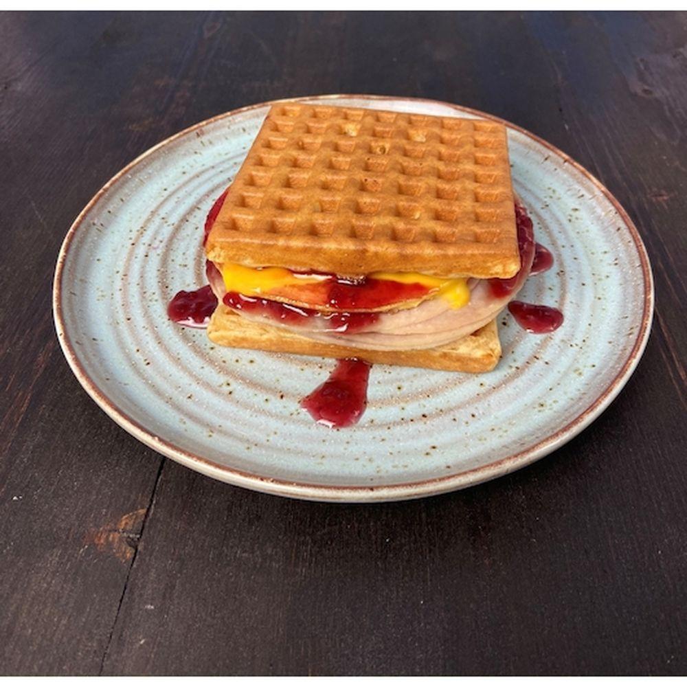 Product gallery 987153688