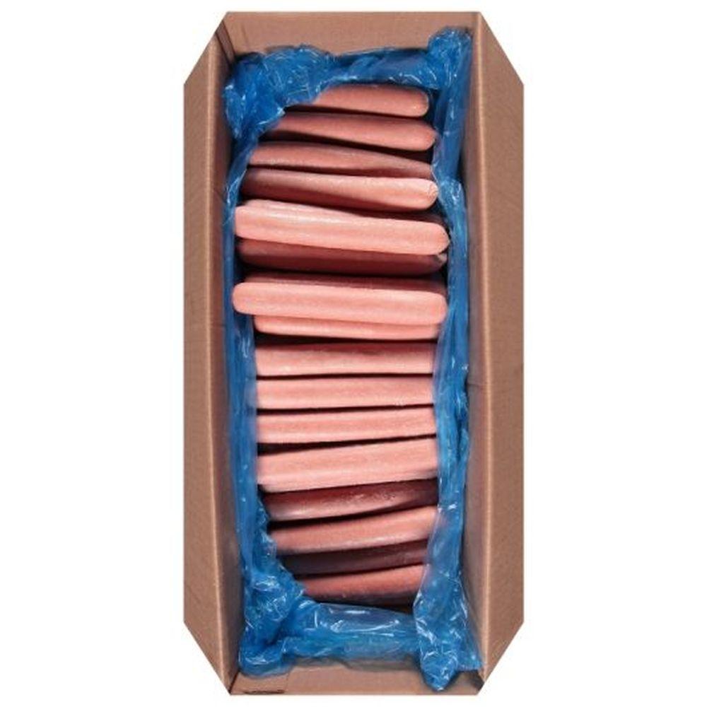 Product gallery 3166084