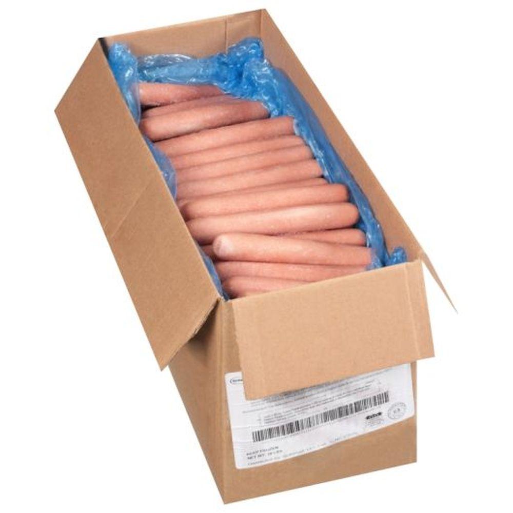 Product gallery 3166087