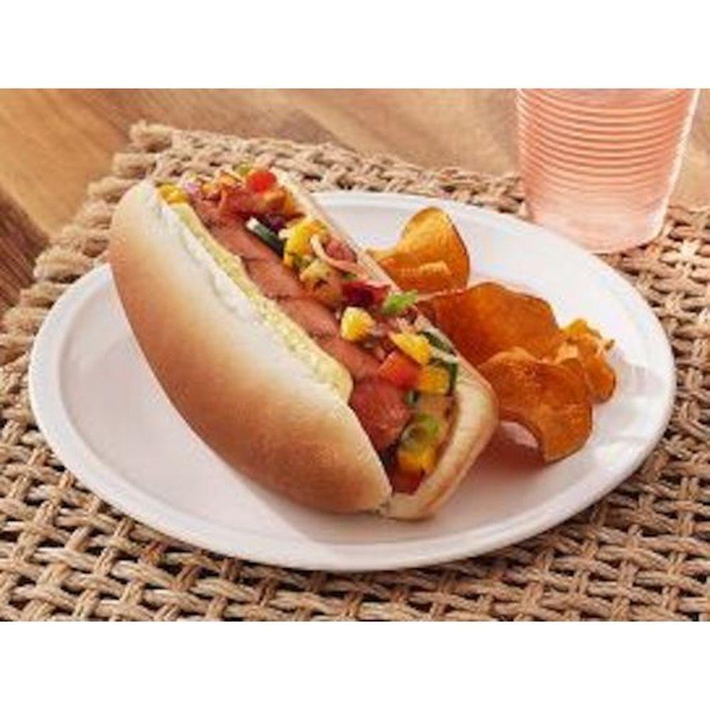 Product gallery 3166093