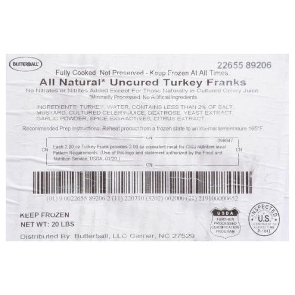 Product gallery 3166096