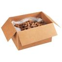 Butterball Breakfast Turkey Sausage Link, 20 Pound