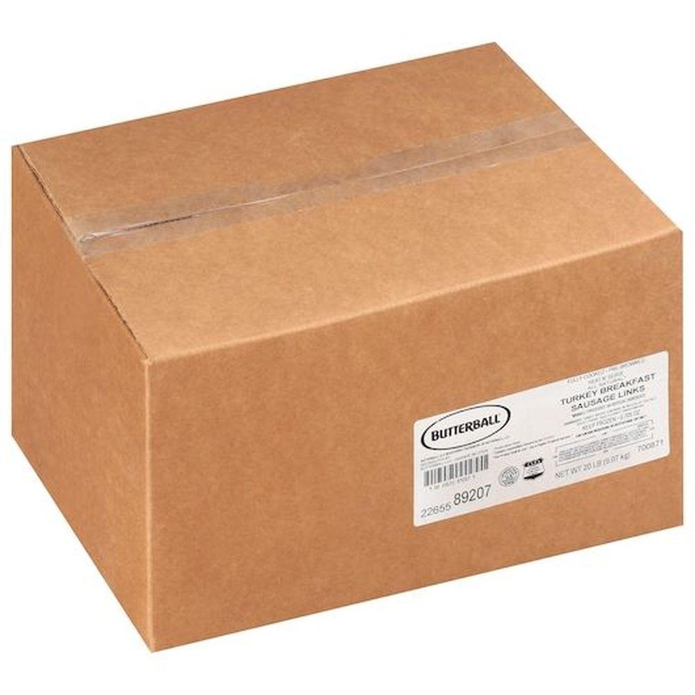 Product gallery 932315952