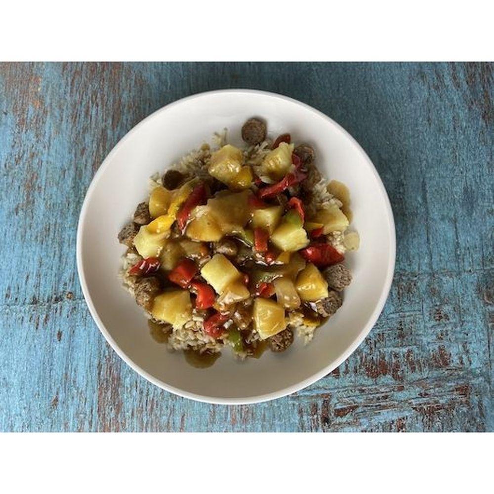 Product gallery 615684815