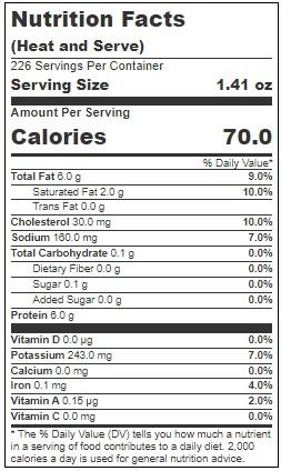 Product gallery 68525121