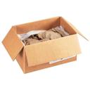 Butterball Breakfast Turkey Sausage Patty, 20 Pound