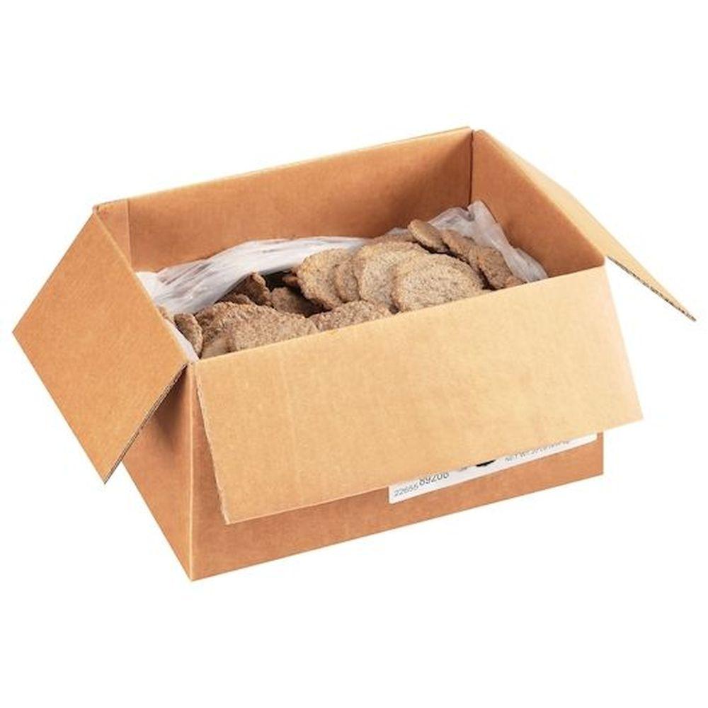 Product gallery 904203941