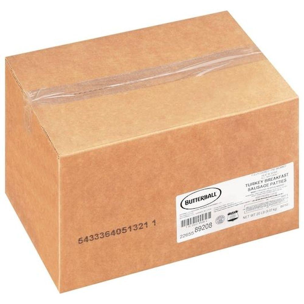 Product gallery 640004554