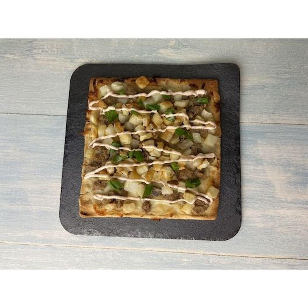 Product gallery 620360275