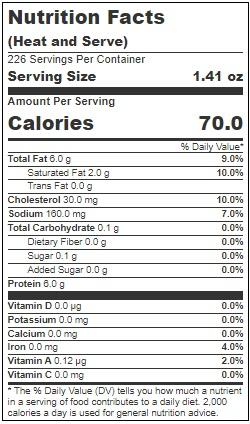 Product gallery 594233112