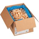 Butterball Turkey Tenderloin Medallions, 30 Pound