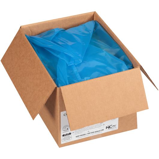 Product gallery 2783075