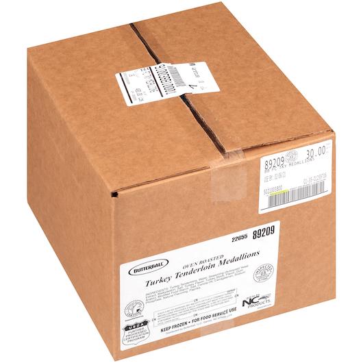 Product gallery 2783078