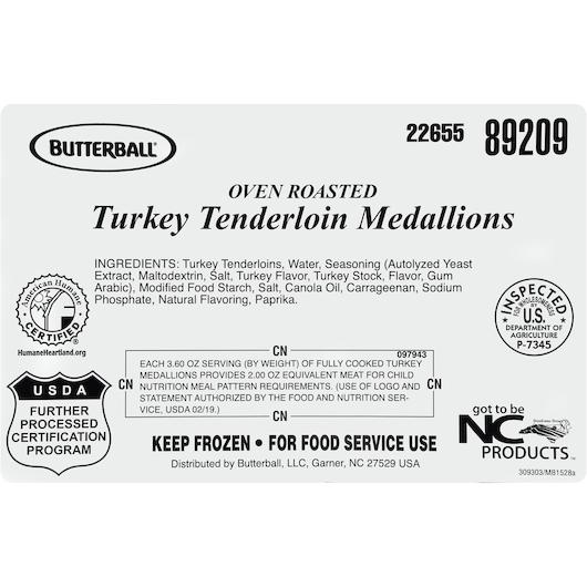 Product gallery 2783081