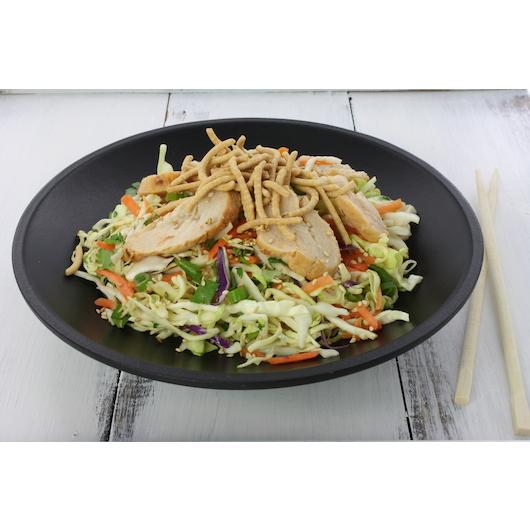 Product gallery 2783084