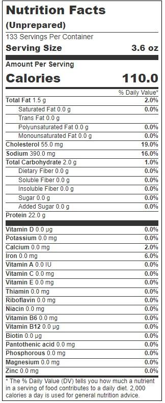 Product gallery 2783087
