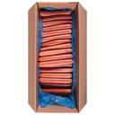 Butterball Child Nutrition Turkey Frank, 20 Pound