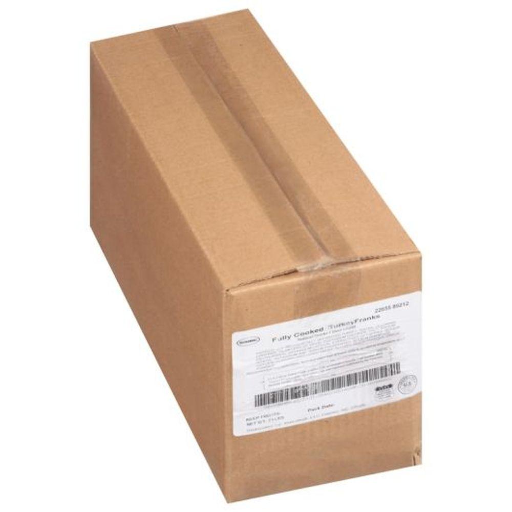 Product gallery 3166108