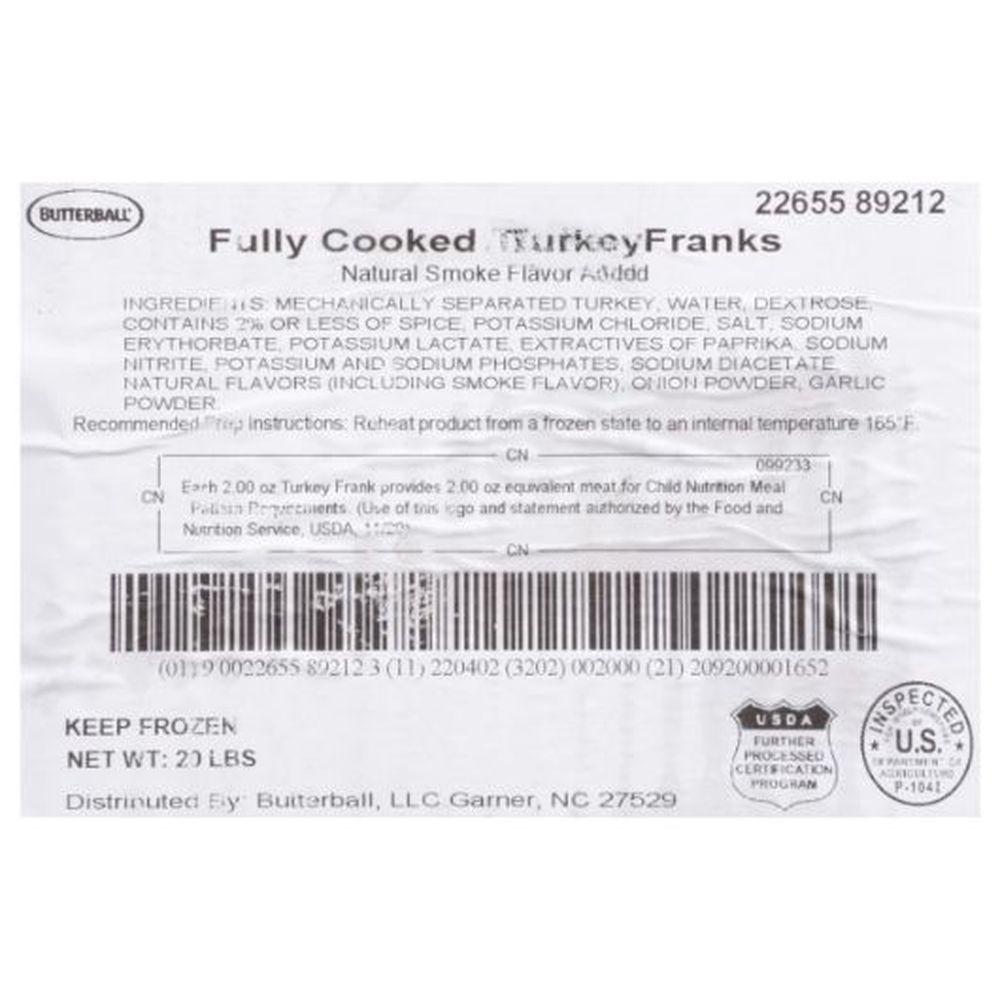 Product gallery 3166114