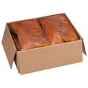 Butterball Ground Turkey Taco Filling, 5 Pound -- 6 per case