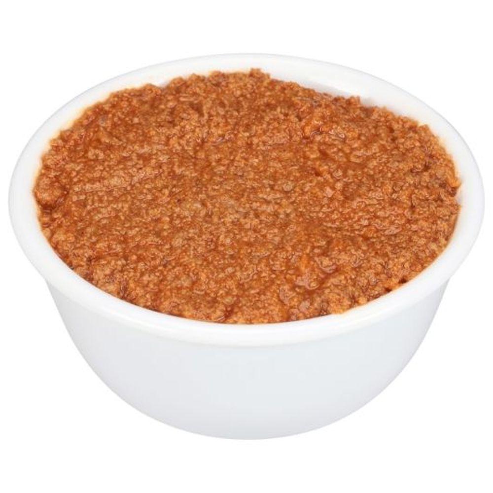 Product gallery 4655767