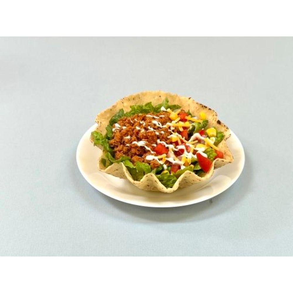 Product gallery 4655770