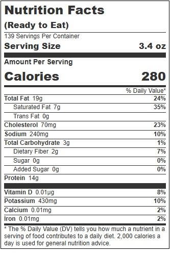 Product gallery 4655773