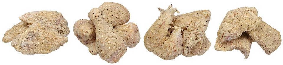 Product gallery 1175808