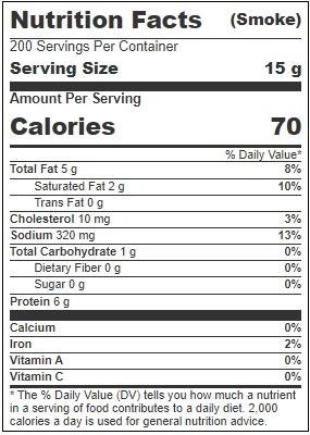 Product gallery 3123729