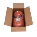 Dailys Hickory Smoked Boneless Water Added Buffet Ham, 20 Pound