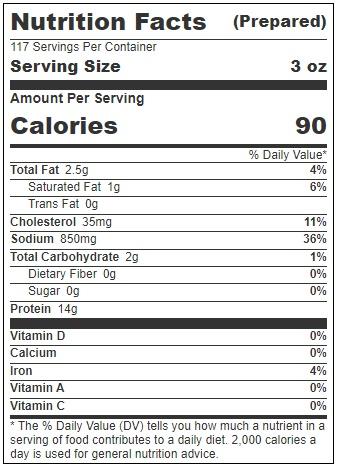 Product gallery 178718850