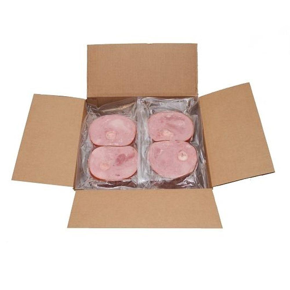 Product gallery 3823374