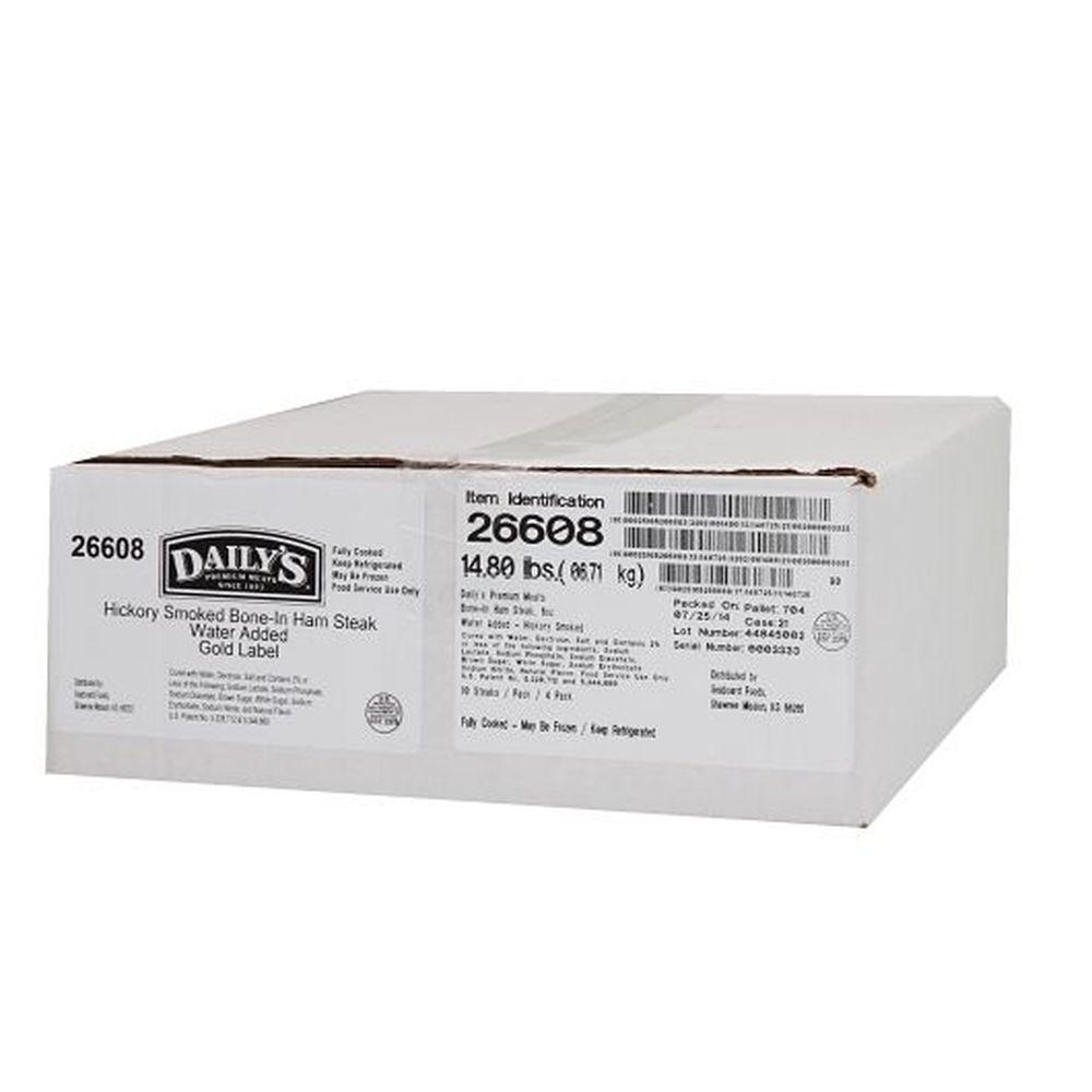 Product gallery 696789390