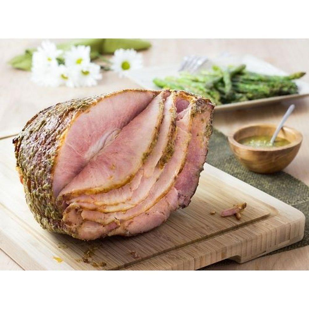 Product gallery 813302077