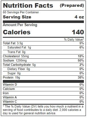 Product gallery 320033991