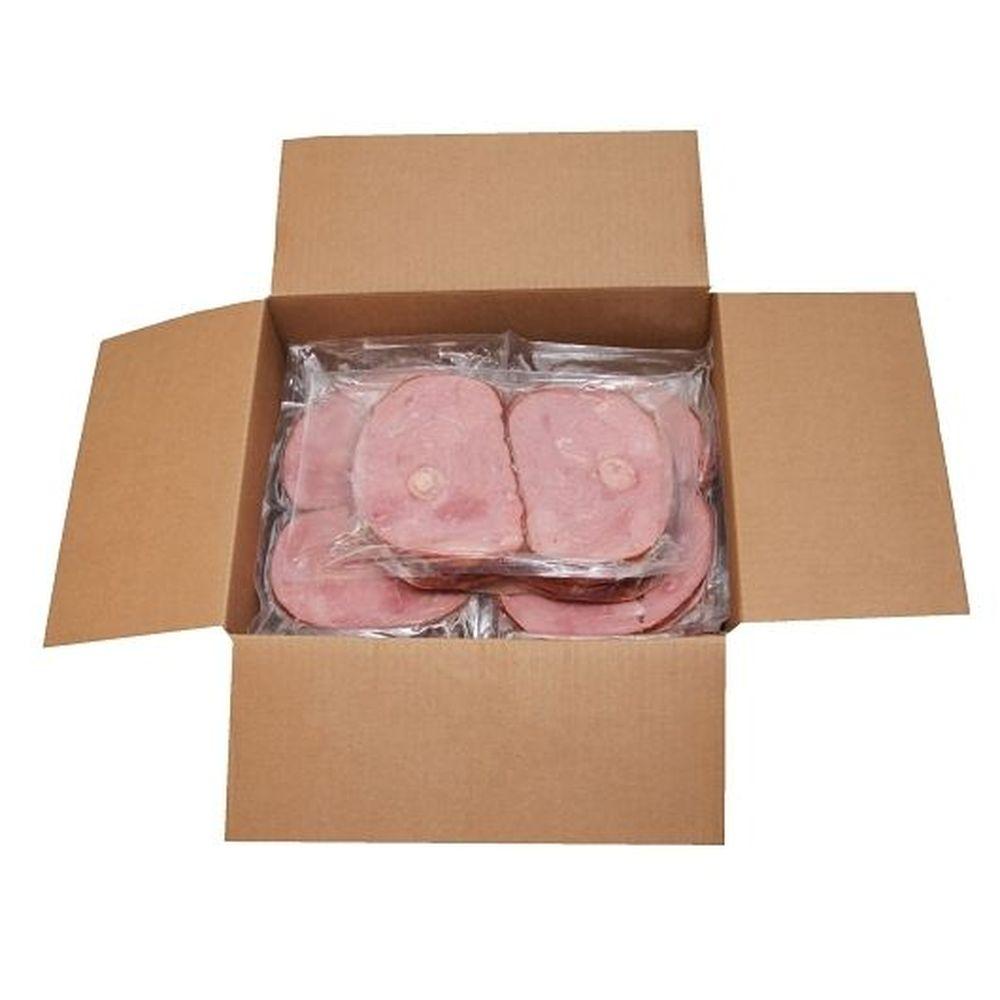 Product gallery 656801209