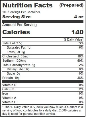 Product gallery 201520788