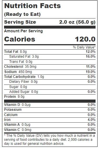 Product gallery 999665805