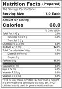 Double L Ranch Slow Cooked Roast Beef, 11 Pound -- 2 per case