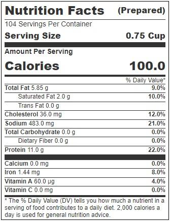 Product gallery 482944460