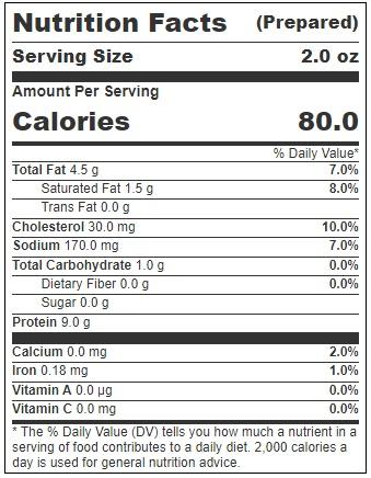 Product gallery 3606257