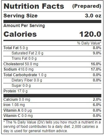 Product gallery 448542927