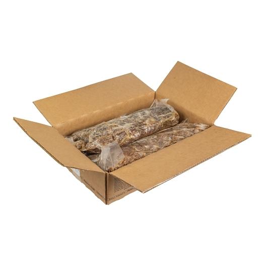 Product gallery 237441736