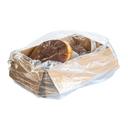 Double L Ranch Boneless Cooked Short Rib Beef Chuck, 7 Pound -- 2 per case