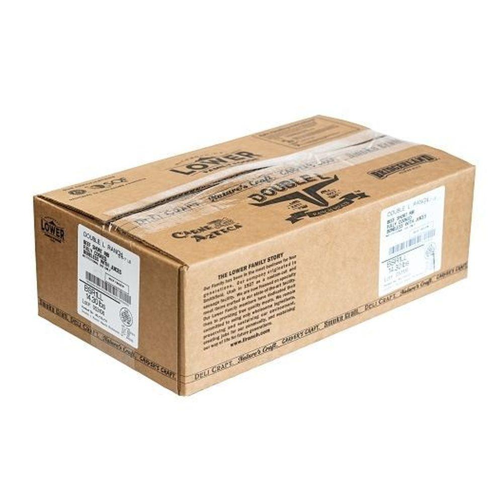 Product gallery 602042511