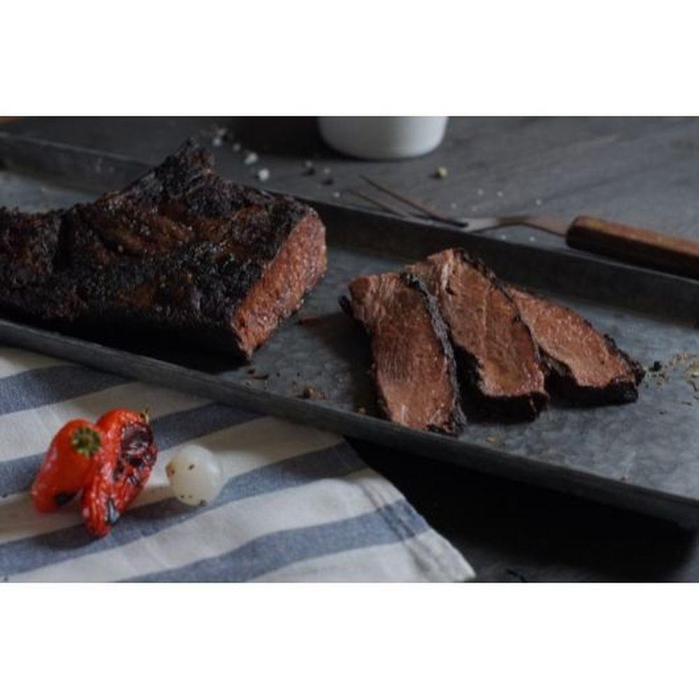 Product gallery 550702786