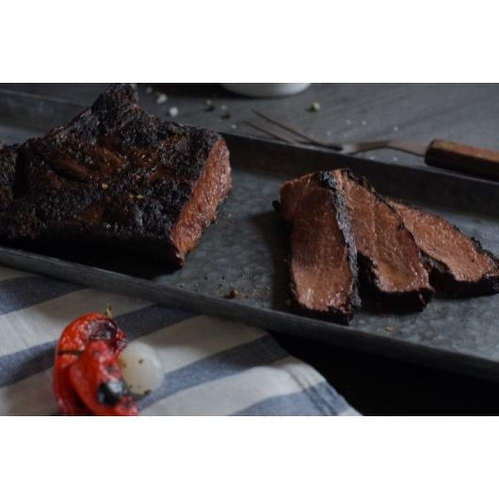 Product gallery 447276281